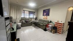 Blk 641 Rowell Road (Central Area), HDB 4 Rooms #567751571